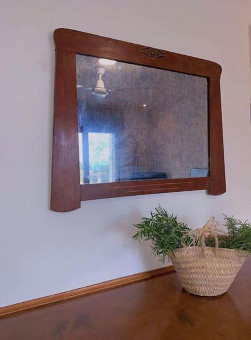 Casa Gaviota Γιαβέα Εξωτερικό φωτογραφία